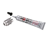 Image of Thompson Center All Purpose Anti Seize Super Lube Tube