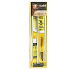 Image of Thompson Center 7528 Black Powder Cleaning Kit .50 Cal