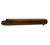 Image of Thompson Center 7656 Encore Rifle Walnut Walnut