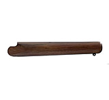 Image of Thompson Center Encore Rifle Stock