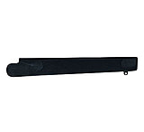Image of Thompson Center Encore Shotgun Stock