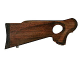 Image of Thompson Center 7803 Encore Rifle/Shotgun/Muzzleloader Thumbhole Stk W
