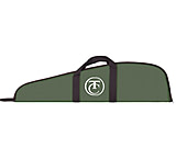 Image of Thompson Center 9794 Hot Shot Rifle Case Soft Padded Nylon Pink