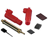 Image of Thompson Center Basic Flintlock Accessory Kit 7299