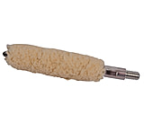 Image of Thompson Center Bore Swabs .54 Caliber 9516