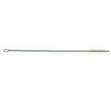 Image of Thompson Center Breech Plug Fire Channel Brush 9505
