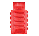 Image of Thompson Center Breech Plug Thread Cleaner