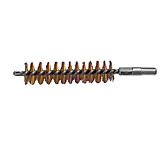 Image of Thompson Center Bronze Bore Brushes 10-32 Threads .50 Caliber