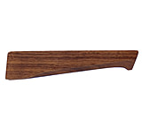 Image of Thompson Center Contender Carbine Forend Rynite 7629