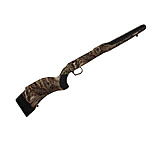 Image of Thompson Center Dimension RH Rifle Stock