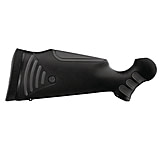 Image of Thompson Center Encore Pro Hunter FlexTech Stock Composite 7879