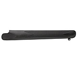 Image of Thompson Center Encore Muzzleloader Forend