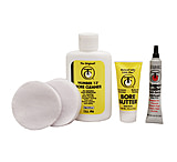 Image of Thompson Center Essential Cleaning Pack