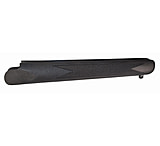 Image of Thompson Center Katahdin Carbine Forend 7660