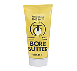 Image of Thompson Center Natural Lube 1000 Plus Bore Butter 2 Ounce 7411