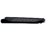 Image of Thompson Center ProHunter Centerfire Rifle Flex Tech Forend Composite Black 7569