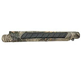 Image of Thompson Center ProHunter Centerfire Rifle Flex Tech Forend Hardwoods Camo 7571