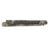Image of Thompson Center ProHunter Encore Flex Tech Forend in Realtree AP HD Camouflage 7592