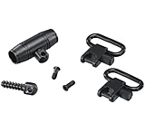 Image of Thompson Center Sling Swivel Hardware Blued 9720