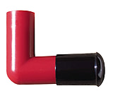 Image of Thompson Center Super Lube W/Applicator For Encore/Omega