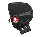 Image of TCA 9095R T/C STOCK PAD
