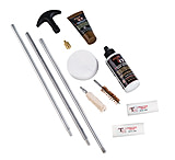 Image of Thompson Center T17 Blackpowder Cleaning Kit