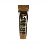 Image of Thompson Center T17 Natural Lube 1000-Plus 3oz. Tube