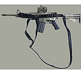 Image of BlackWater Gear Three Point Sling 02105