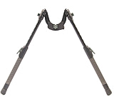 Image of Tier One Carbon Evolution Bipod
