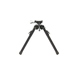 Image of Tier One ATAC Arca Aluminum Bipod