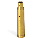 Image of Tiger Rock .223 Remington Cartidge Laser Boresighter