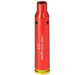 Image of Tiger Rock .223 Remington Cartidge Laser Boresighter
