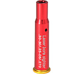 Image of Tiger Rock .30-30/.25-06/.270 Cartidge Laser Bore Sighter
