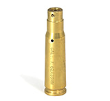 Image of Tiger Rock 7.62x39mm Cartidge Laser Boresighter