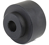 Image of Tiger Rock A2 Spacer to Convert A1 to A2 Fixed Stock