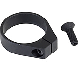 Image of Tiger Rock AR-15 Pistol Buffer Tube Locking Collar
