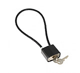 Image of Tiger Rock CGL - DAC Cable Gun Lock
