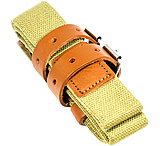 Image of Tiger Rock Mosin Nagant Sling