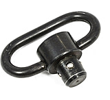 Image of Tiger Rock Push-Button Quick-Detach Sling Swivel