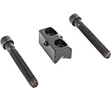 Image of Tiger Rock Ruger 10/22 V-Block Barrel Retainer/Stabilizer and Barrel Receiver Screws