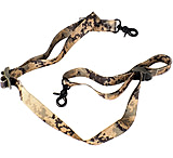 Image of Tiger Rock Two-Point Tactical Rifle Sling
