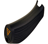 Image of Tikka Grip Adapter For T3x Syn Stocks Standard Stone Grey