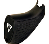 Image of Tikka Grip Adapter For T3x Syn Straight Soft Touch Black