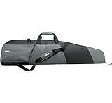Image of Sako Sako 50in Soft Rifle Case