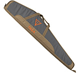 Image of Tikka X Rifle 46in Case