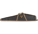 Image of Tikka X2 Gun Case Peat &amp; Otter