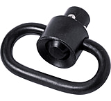 Image of Timber Creek Heavy Duty Push Button Swivel