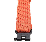 Image of Timberline Knives Paracord Survival Gun Sling