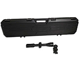 Image of Tippmann Arms Sharpshooter Package Upgrade