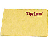 Image of Tipton Silicone Gun Wiping Cloth 14" X 15" 502260